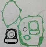 Gasket Kit